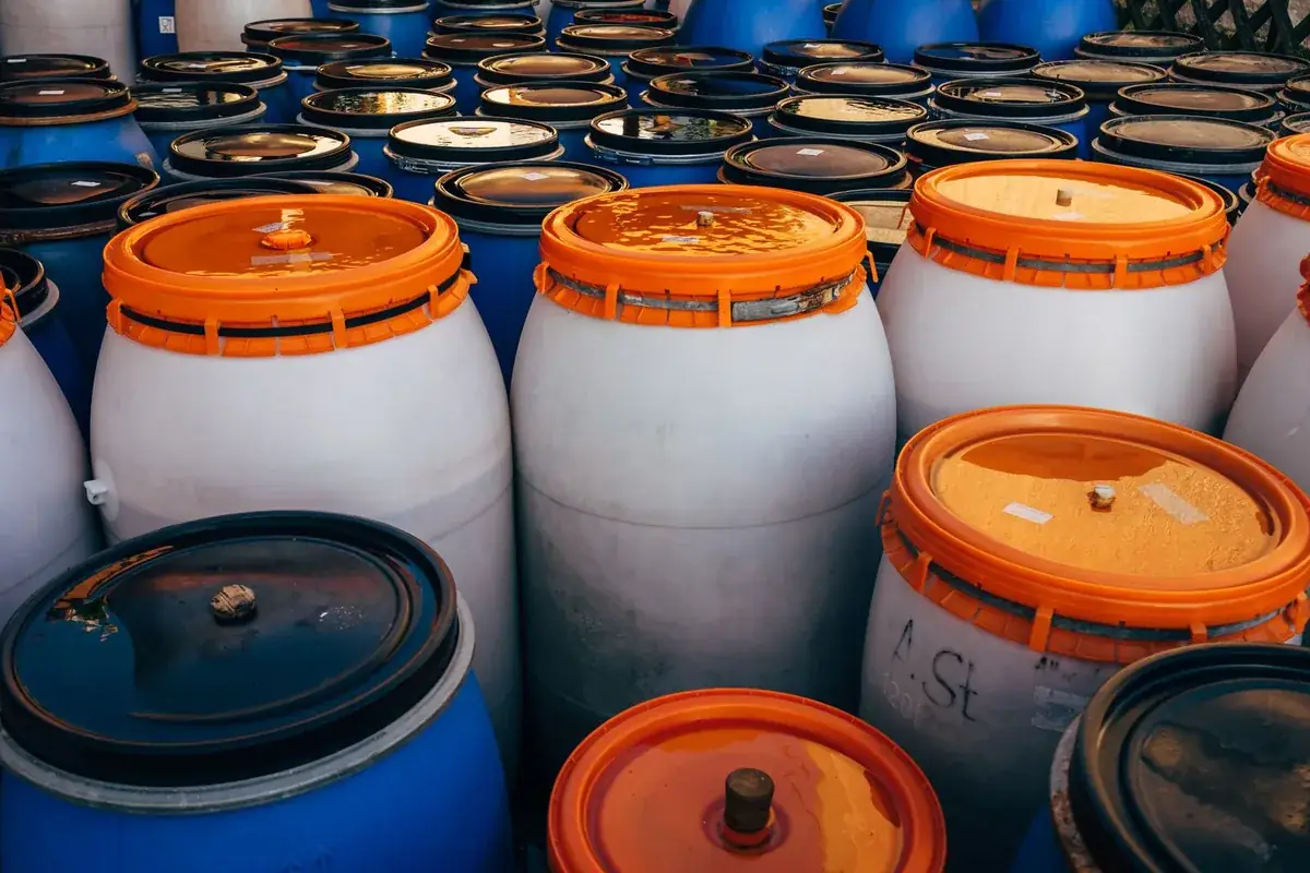 Drug Lab & Meth Lab Cleanup in Talladega, AL